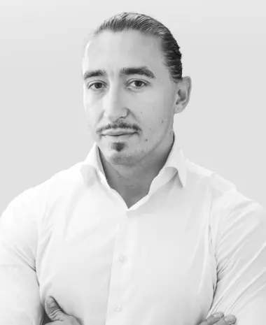 Mikki Kobvel