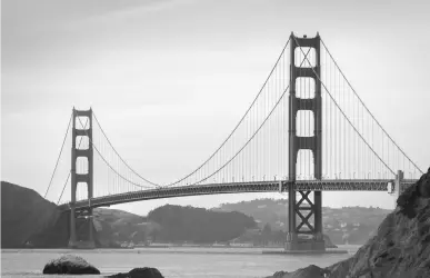 San Francisco
